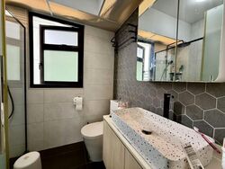Blk 110A Alkaff Oasis (Toa Payoh), HDB 5 Rooms #584942301